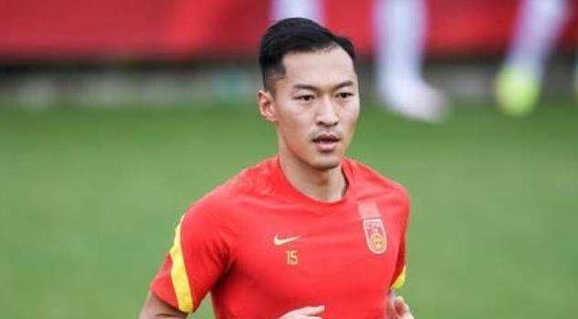 爱湿影院